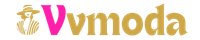 vvmoda