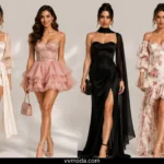 6 Birthday Dress Outfit Ideas to Feel Your Best (And Look Incredible)
