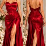 Birthday Dress Outfit Ideas to Feel Your Best, 6 Moods for 6 Kinds of Celebrations
