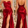 Birthday Dress Outfit Ideas to Feel Your Best, 6 Moods for 6 Kinds of Celebrations