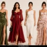 6 Classy Dress Outfit Ideas for Women of Every Age That Feel Elegant, Feminine, and Effortlessly Stylish
